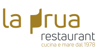 Ristorante La Prua