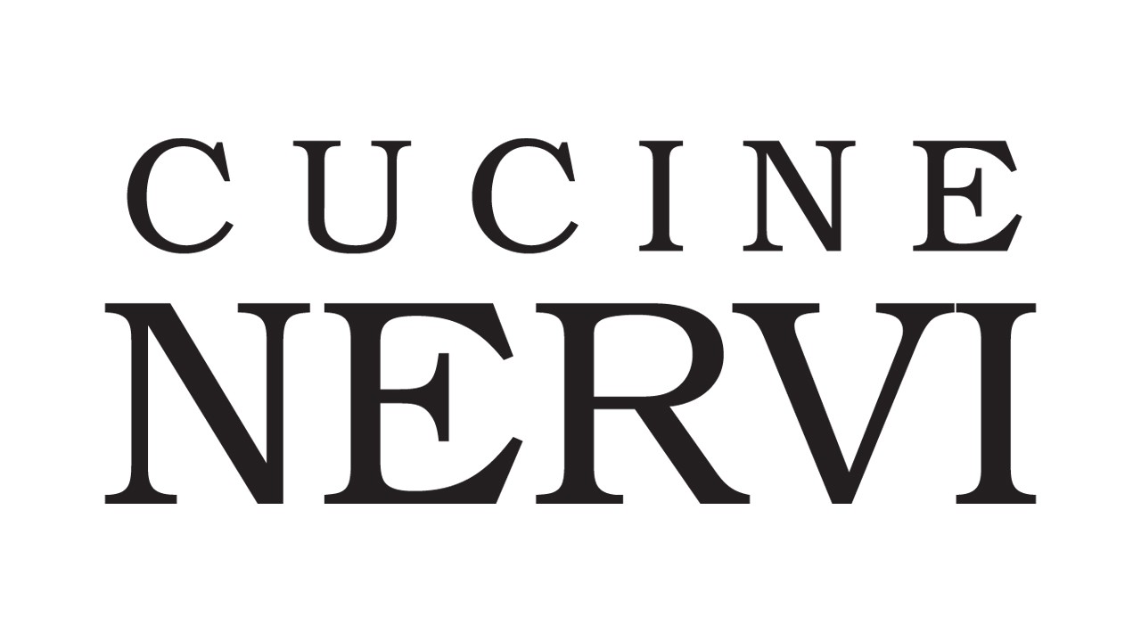 Cucine Nervi