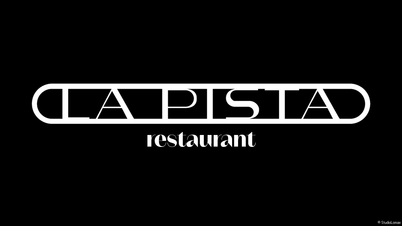 Ristorante La Pista