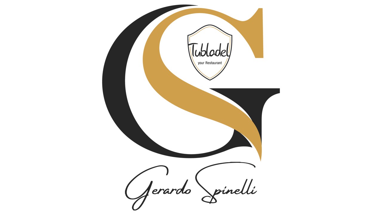 Tubladel
