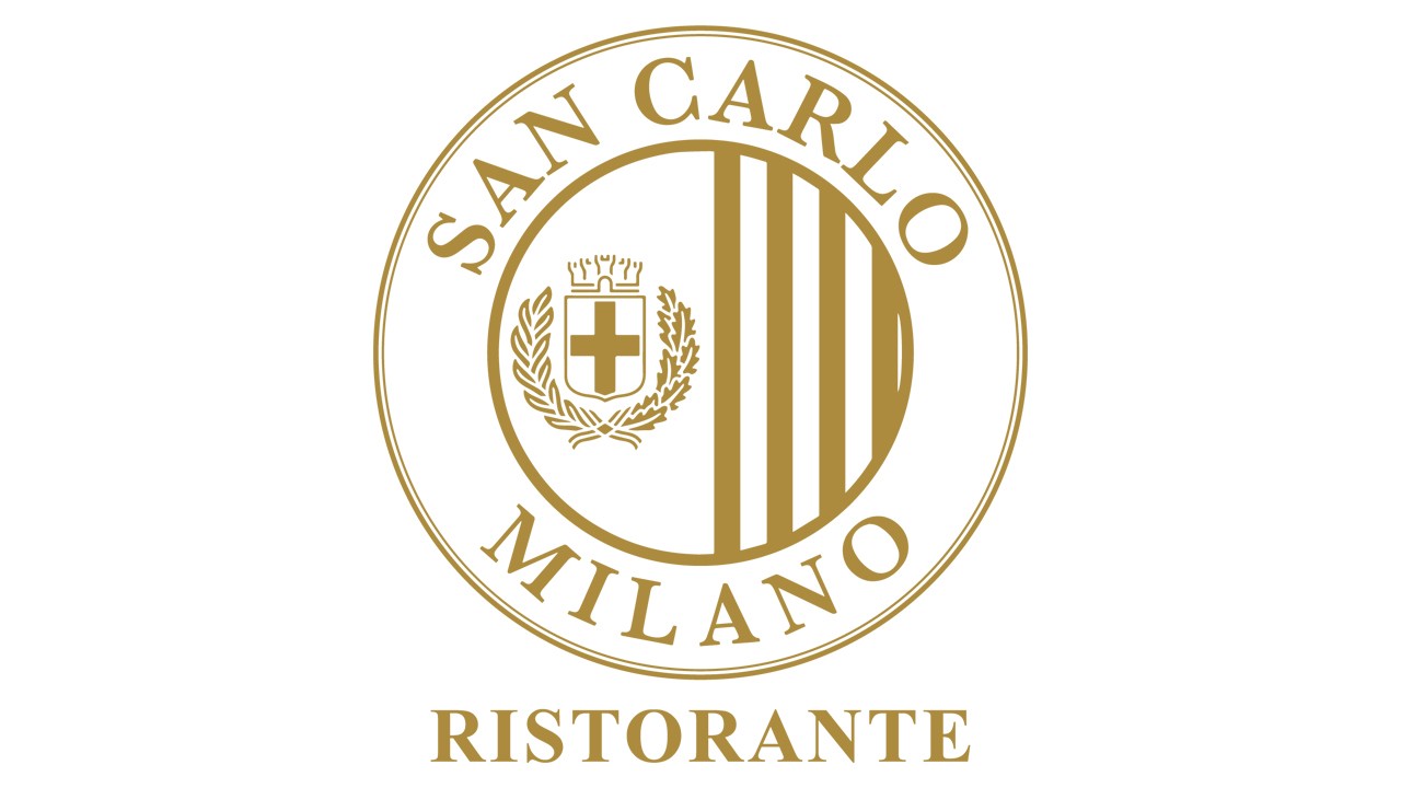 San Carlo